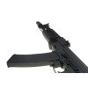 Штурмова гвинтівка АК-105 Cyma CM.040D